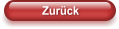 Zurück