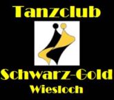 TC_Logo1