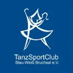 TSC Bruchsal